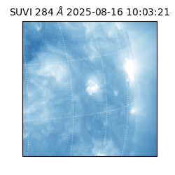 suvi - 2025-08-16T10:03:21.707000