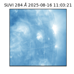 suvi - 2025-08-16T11:03:21.877000