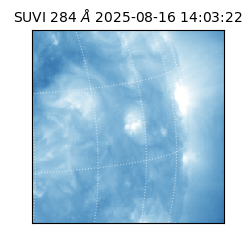 suvi - 2025-08-16T14:03:22.389000