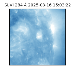 suvi - 2025-08-16T15:03:22.559000