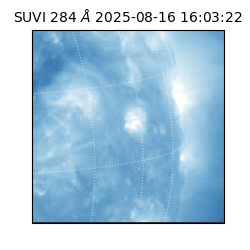 suvi - 2025-08-16T16:03:22.733000