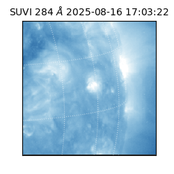 suvi - 2025-08-16T17:03:22.905000