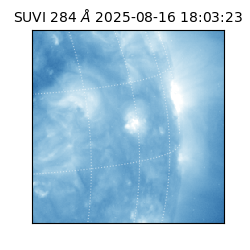 suvi - 2025-08-16T18:03:23.079000