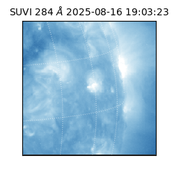 suvi - 2025-08-16T19:03:23.251000