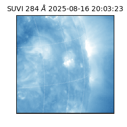 suvi - 2025-08-16T20:03:23.423000