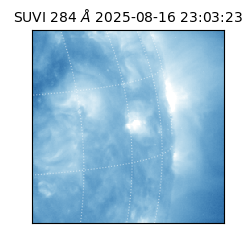 suvi - 2025-08-16T23:03:23.937000