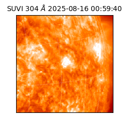 suvi - 2025-08-16T00:59:40.159000