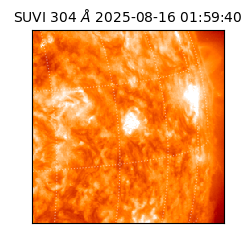 suvi - 2025-08-16T01:59:40.329000