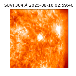 suvi - 2025-08-16T02:59:40.501000