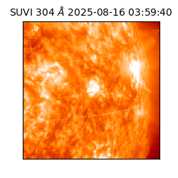 suvi - 2025-08-16T03:59:40.671000