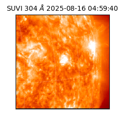 suvi - 2025-08-16T04:59:40.841000