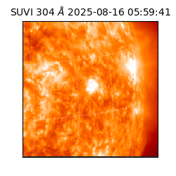 suvi - 2025-08-16T05:59:41.013000