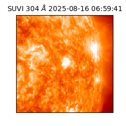 suvi - 2025-08-16T06:59:41.187000