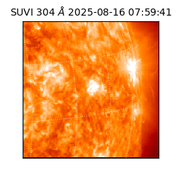 suvi - 2025-08-16T07:59:41.361000