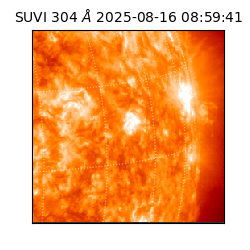 suvi - 2025-08-16T08:59:41.533000