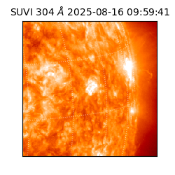 suvi - 2025-08-16T09:59:41.705000