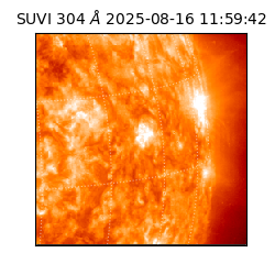 suvi - 2025-08-16T11:59:42.049000