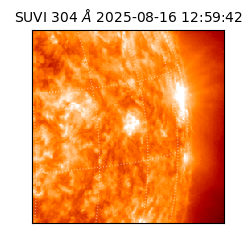 suvi - 2025-08-16T12:59:42.217000