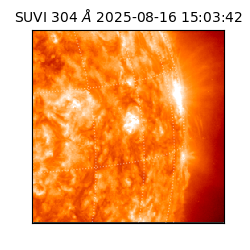 suvi - 2025-08-16T15:03:42.569000