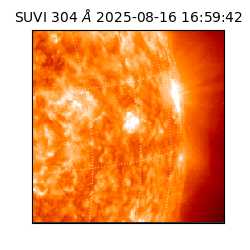 suvi - 2025-08-16T16:59:42.903000