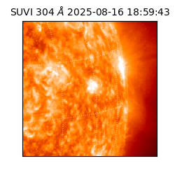 suvi - 2025-08-16T18:59:43.249000