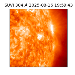 suvi - 2025-08-16T19:59:43.421000