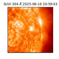 suvi - 2025-08-16T20:59:43.593000