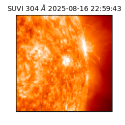 suvi - 2025-08-16T22:59:43.935000