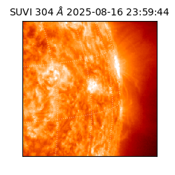 suvi - 2025-08-16T23:59:44.107000