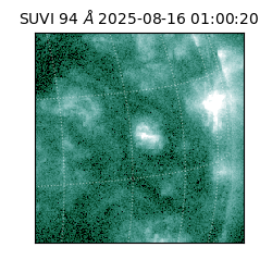 suvi - 2025-08-16T01:00:20.161000