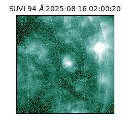 suvi - 2025-08-16T02:00:20.331000