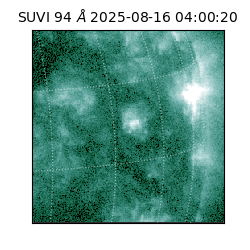 suvi - 2025-08-16T04:00:20.673000