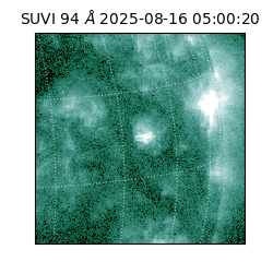 suvi - 2025-08-16T05:00:20.825000