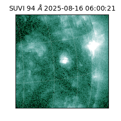 suvi - 2025-08-16T06:00:21.015000