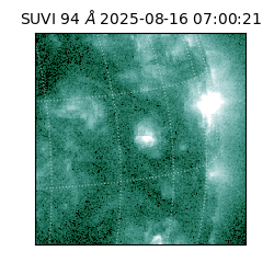 suvi - 2025-08-16T07:00:21.189000