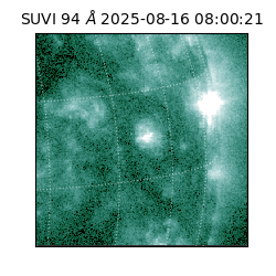 suvi - 2025-08-16T08:00:21.365000