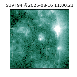 suvi - 2025-08-16T11:00:21.877000