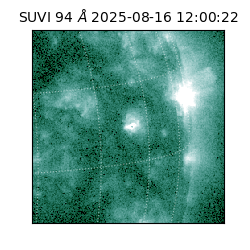 suvi - 2025-08-16T12:00:22.031000