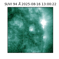 suvi - 2025-08-16T13:00:22.219000