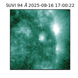 suvi - 2025-08-16T17:00:22.905000