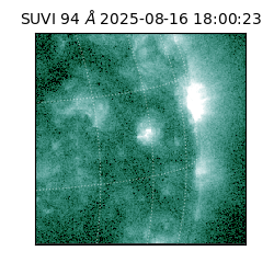 suvi - 2025-08-16T18:00:23.077000