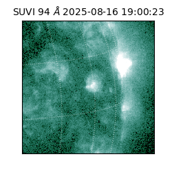 suvi - 2025-08-16T19:00:23.251000