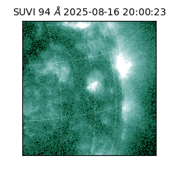 suvi - 2025-08-16T20:00:23.423000