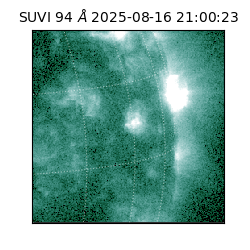 suvi - 2025-08-16T21:00:23.595000