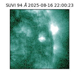 suvi - 2025-08-16T22:00:23.769000