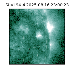 suvi - 2025-08-16T23:00:23.937000