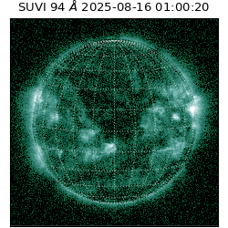 suvi - 2025-08-16T01:00:20.161000