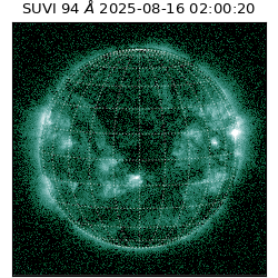 suvi - 2025-08-16T02:00:20.331000