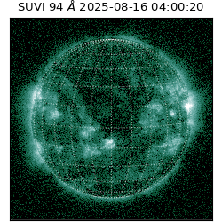 suvi - 2025-08-16T04:00:20.673000