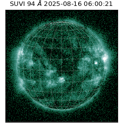 suvi - 2025-08-16T06:00:21.015000